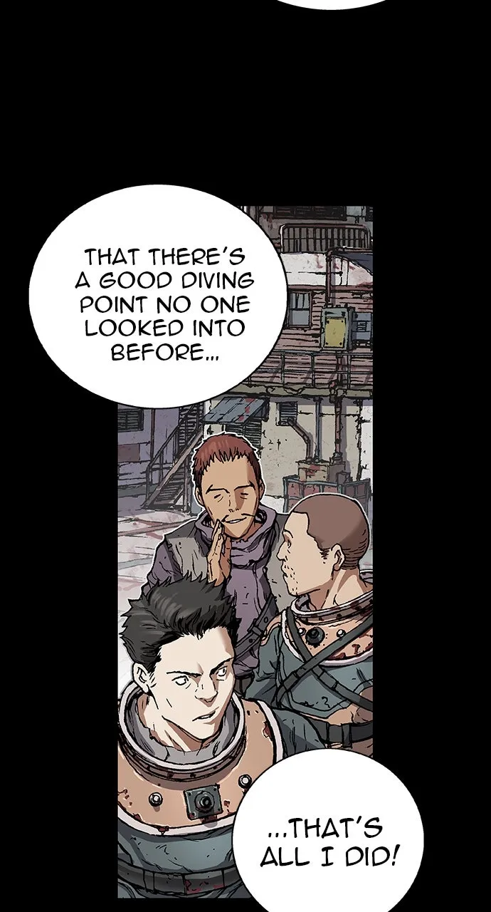 Read Leviathan chapter 39 image 43 on Lezhin