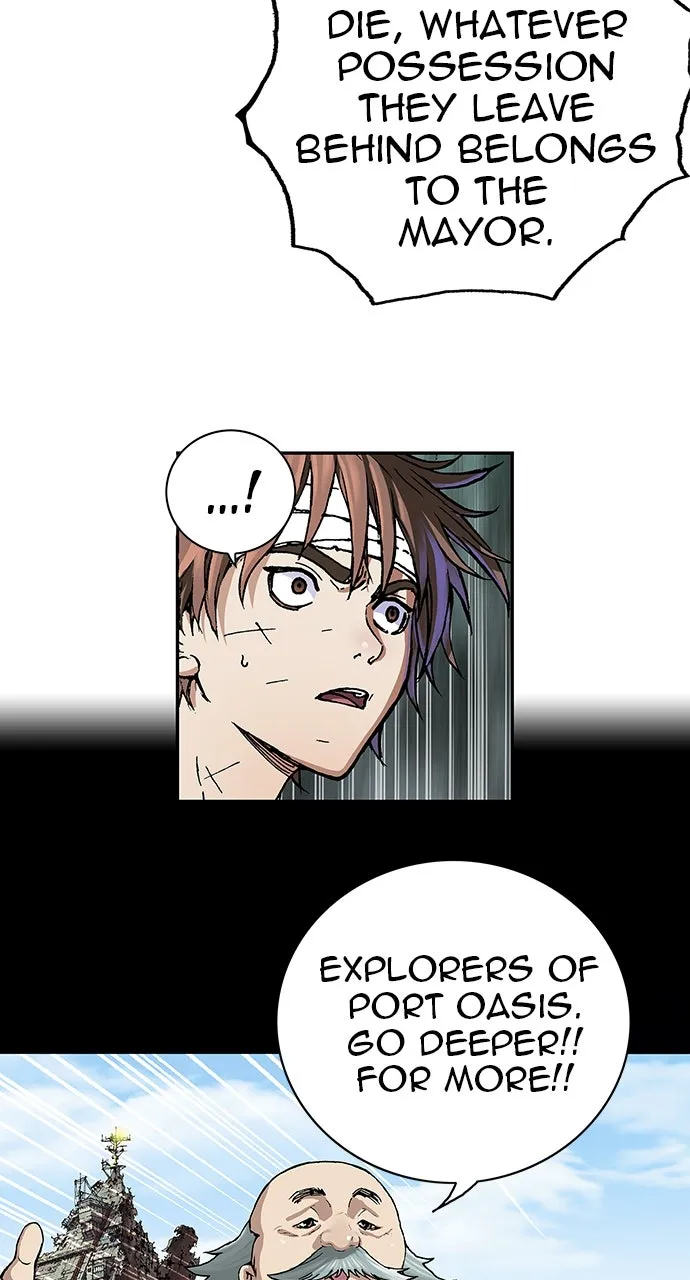 Read Leviathan chapter 39 image 46 on Lezhin