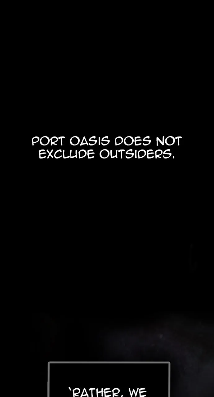 Read Leviathan chapter 39 image 51 on Lezhin