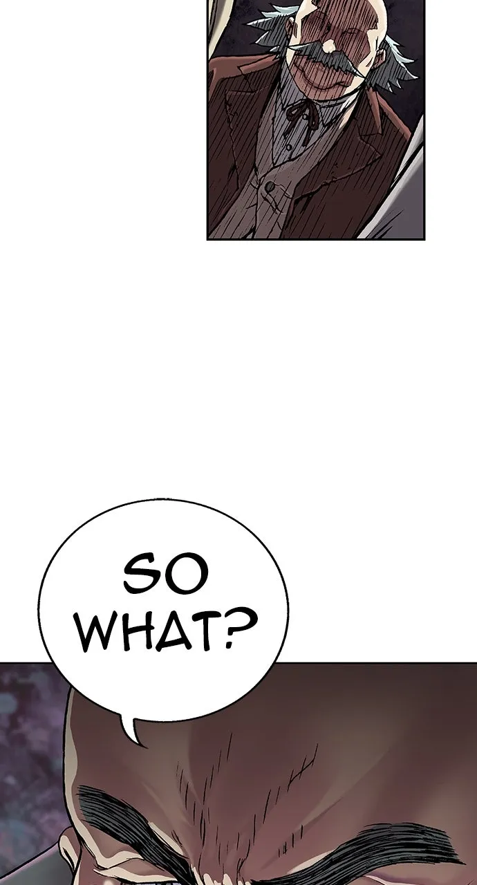 Read Leviathan chapter 39 image 55 on Lezhin