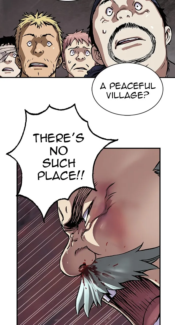 Read Leviathan chapter 39 image 58 on Lezhin
