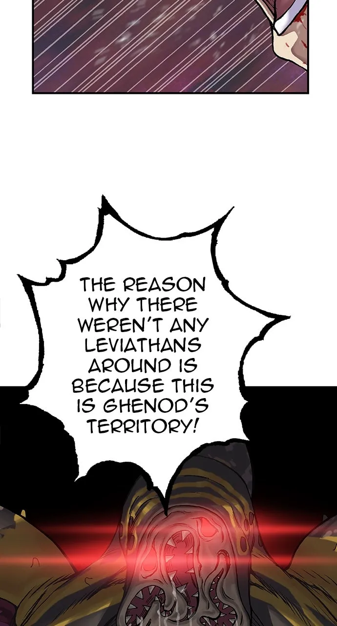 Read Leviathan chapter 39 image 59 on Lezhin
