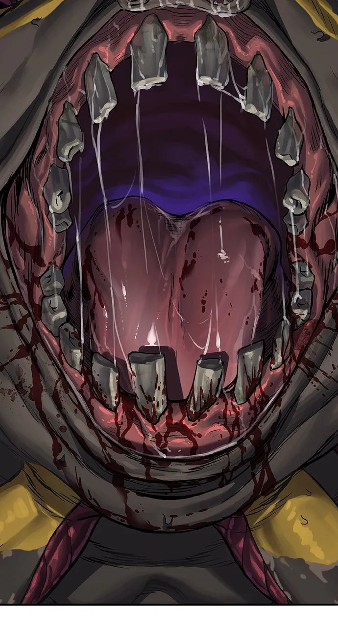 Read Leviathan chapter 39 image 60 on Lezhin