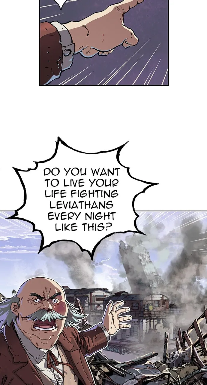 Read Leviathan chapter 39 image 63 on Lezhin
