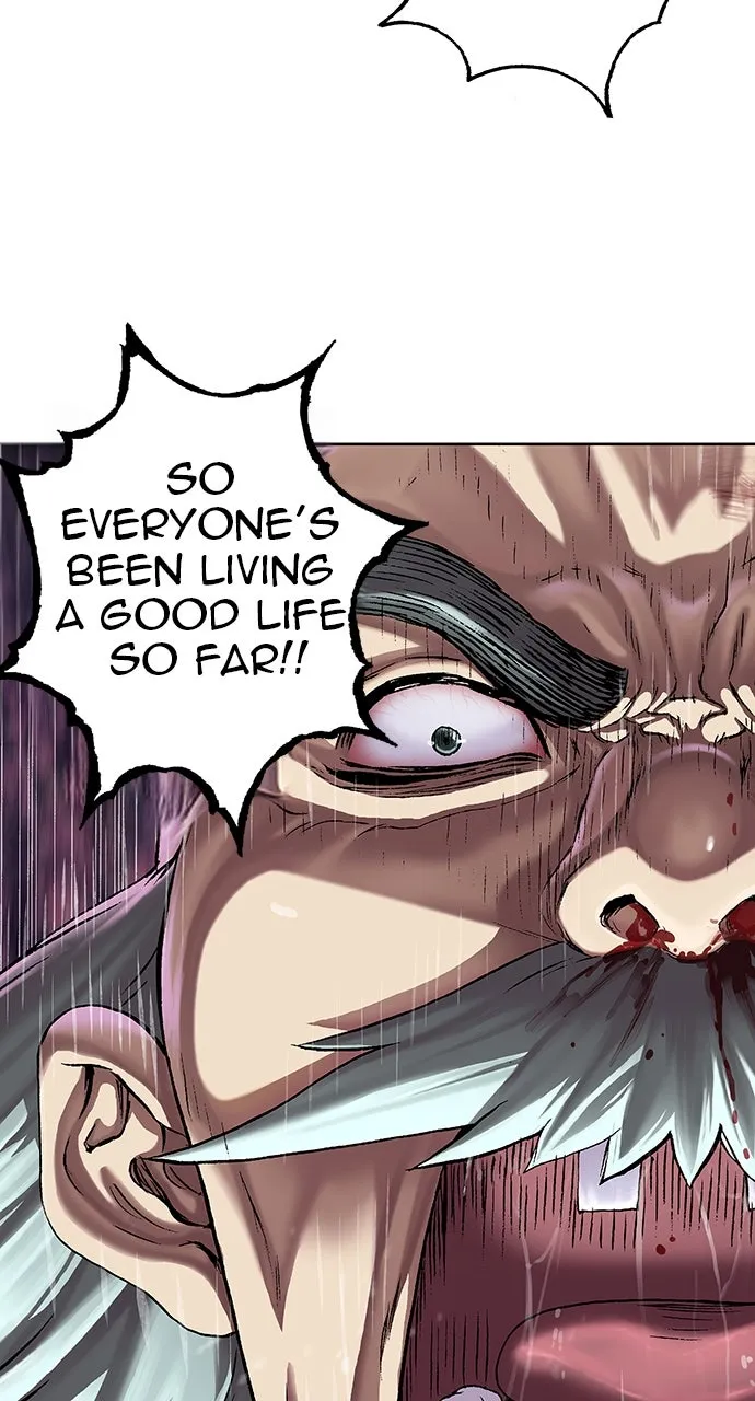 Read Leviathan chapter 39 image 65 on Lezhin