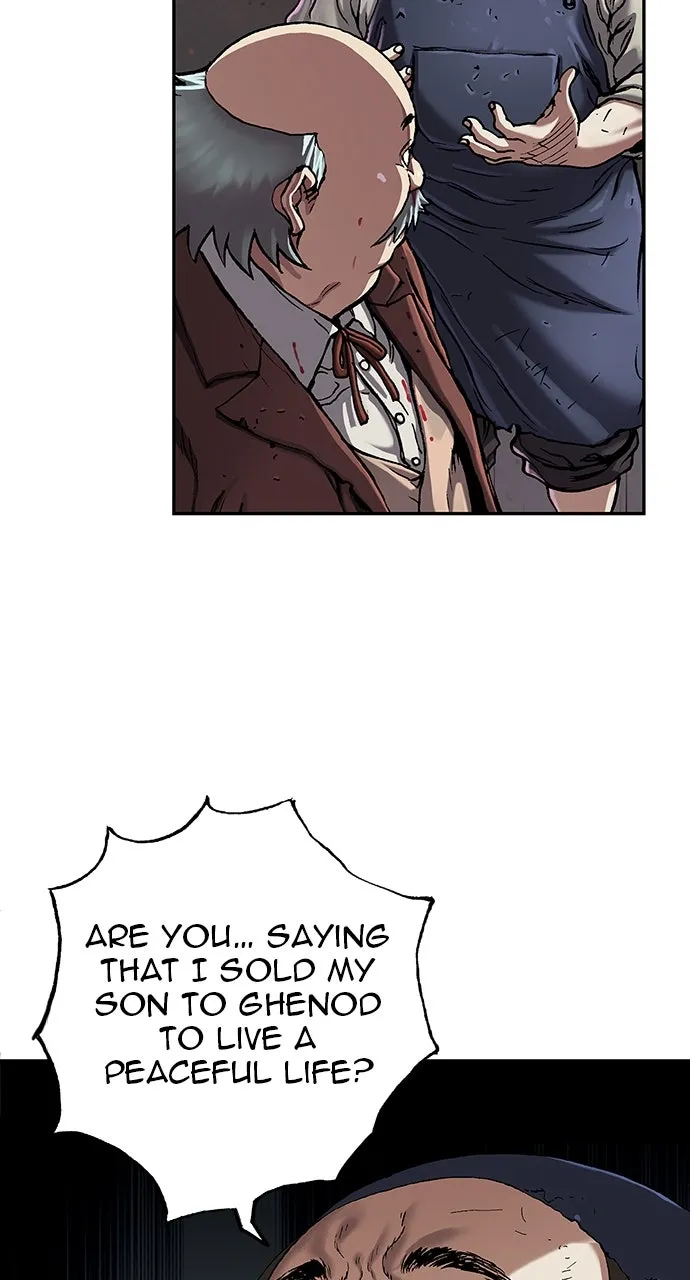 Read Leviathan chapter 39 image 67 on Lezhin