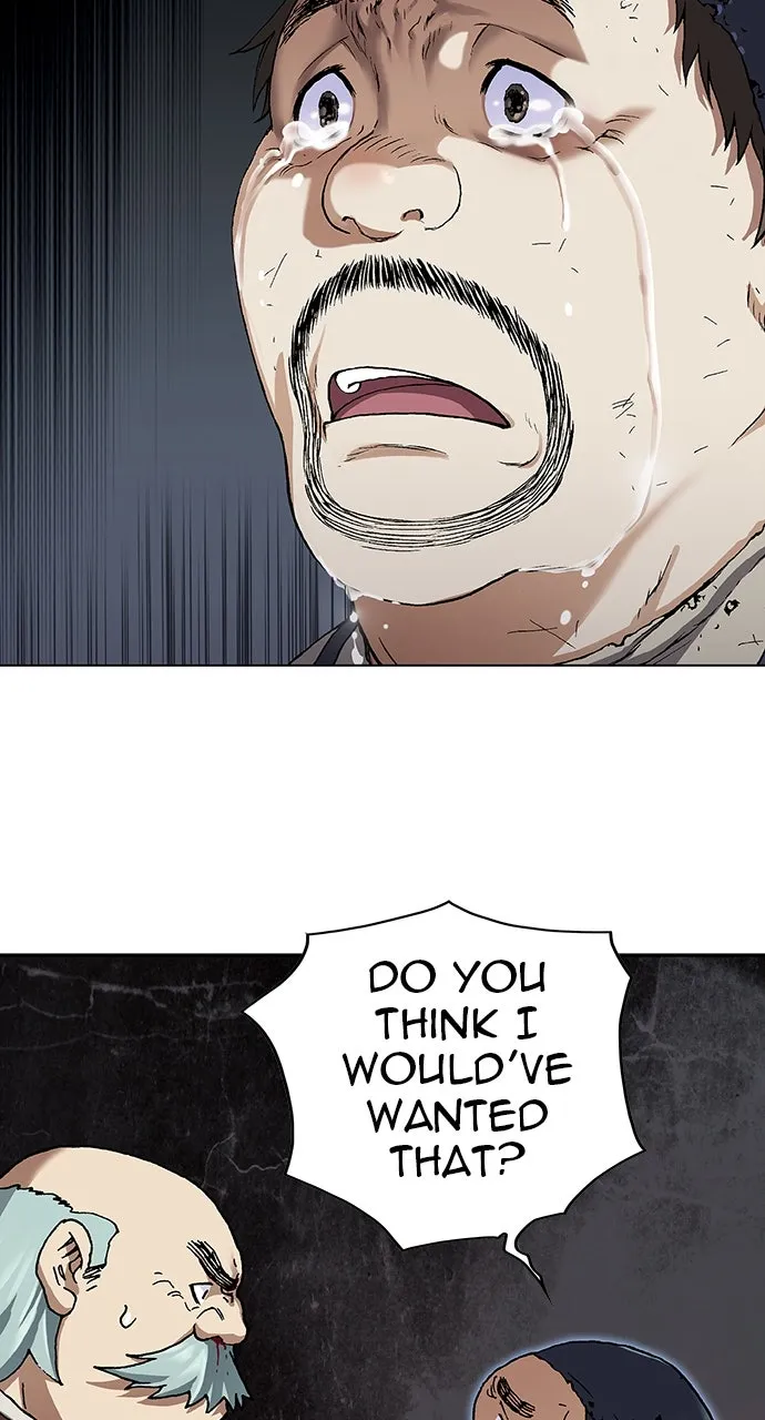 Read Leviathan chapter 39 image 68 on Lezhin