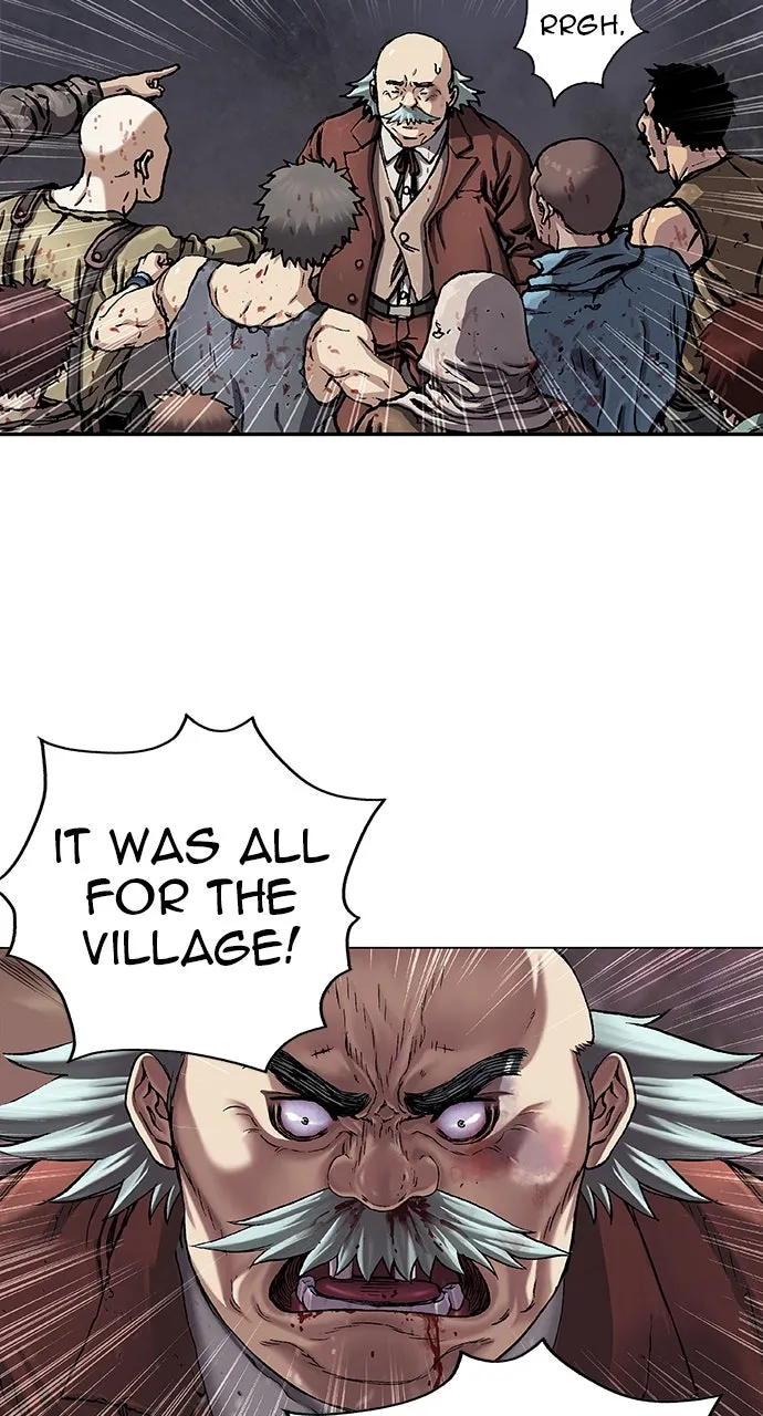 Read Leviathan chapter 39 image 73 on Lezhin