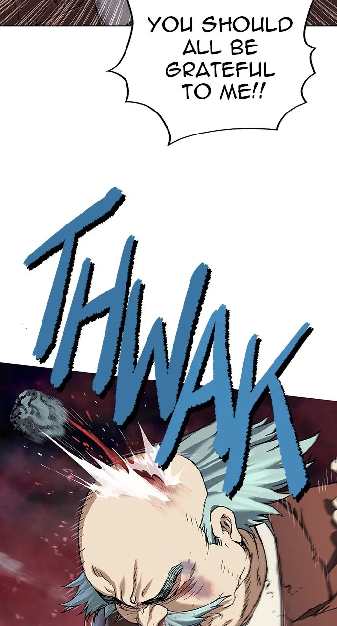 Read Leviathan chapter 39 image 74 on Lezhin