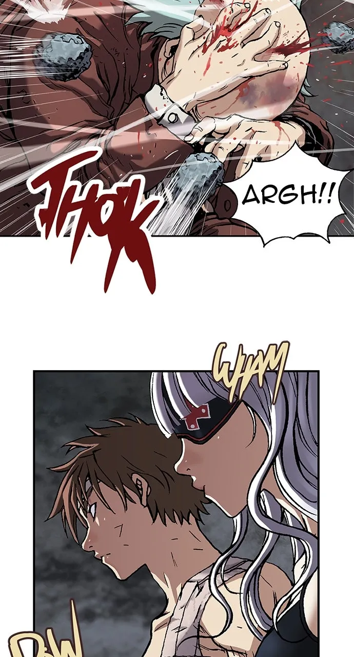 Read Leviathan chapter 39 image 77 on Lezhin