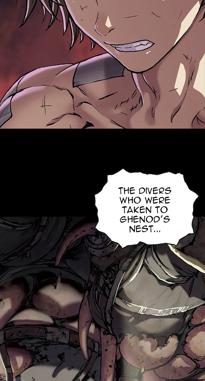 Read Leviathan chapter 39 image 81 on Lezhin