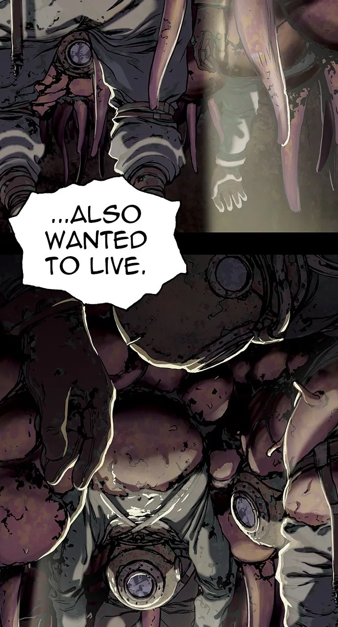 Read Leviathan chapter 39 image 82 on Lezhin