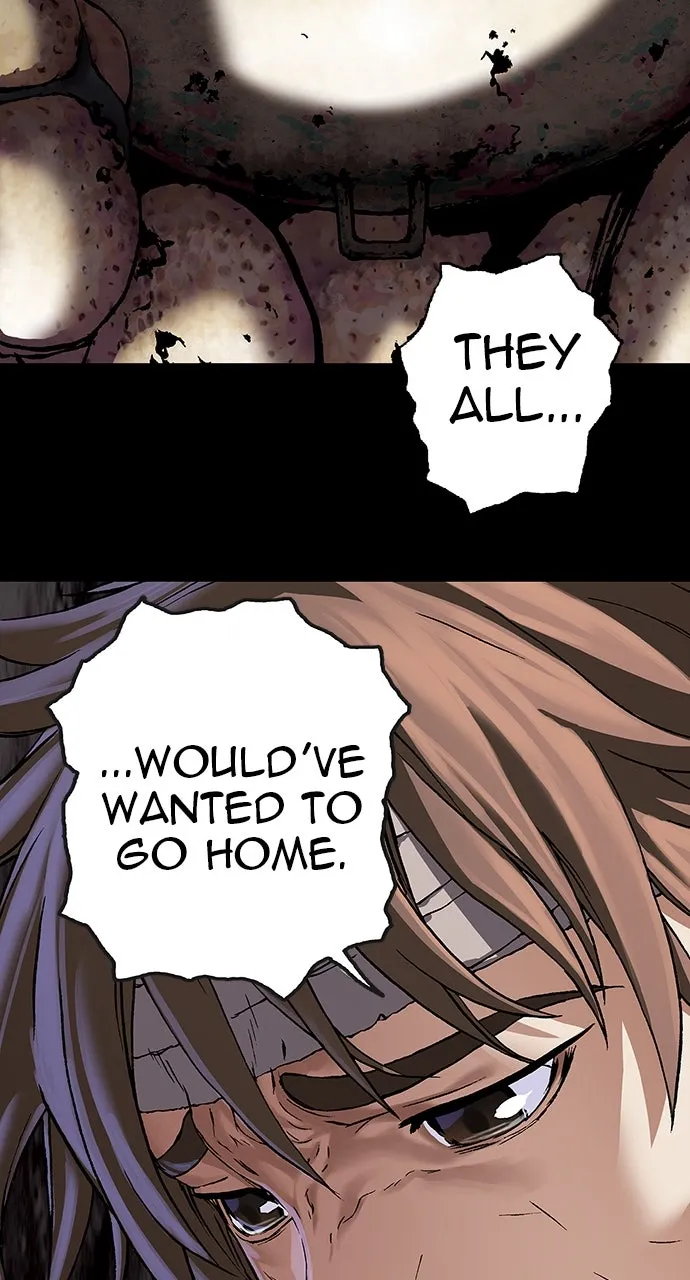 Read Leviathan chapter 39 image 84 on Lezhin