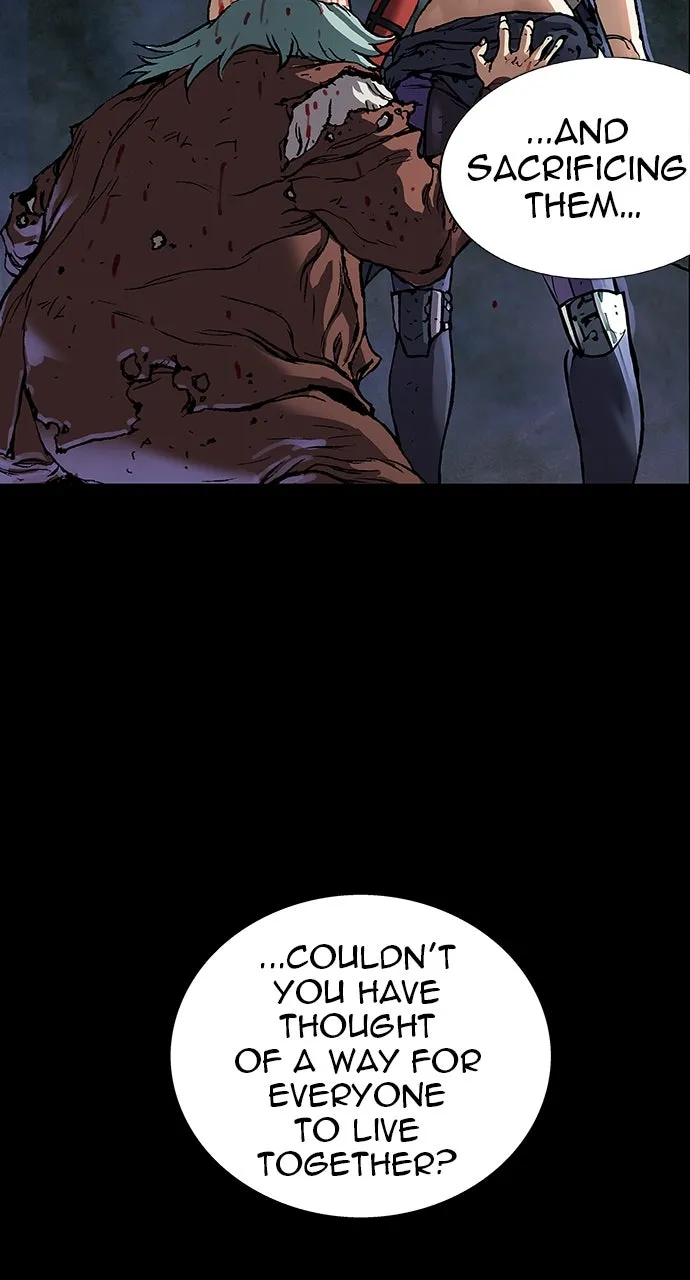 Read Leviathan chapter 39 image 88 on Lezhin