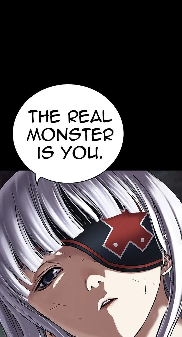 Read Leviathan chapter 39 image 89 on Lezhin