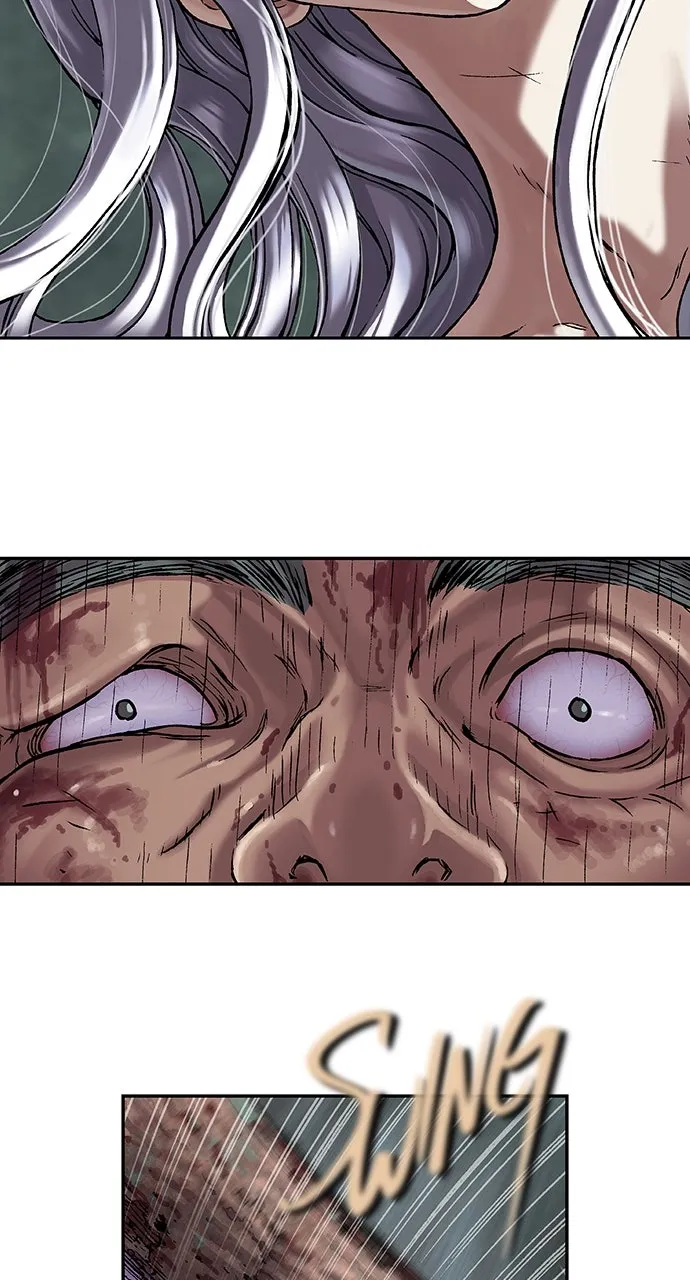 Read Leviathan chapter 39 image 90 on Lezhin