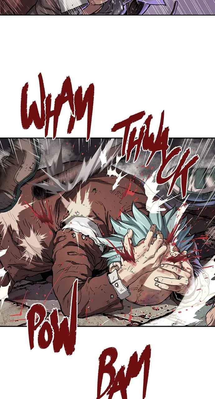 Read Leviathan chapter 39 image 92 on Lezhin