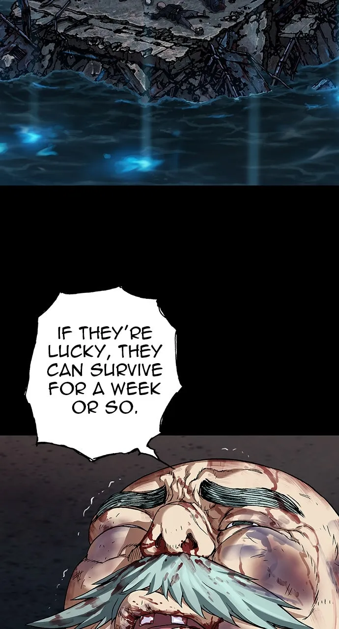 Read Leviathan chapter 39 image 98 on Lezhin