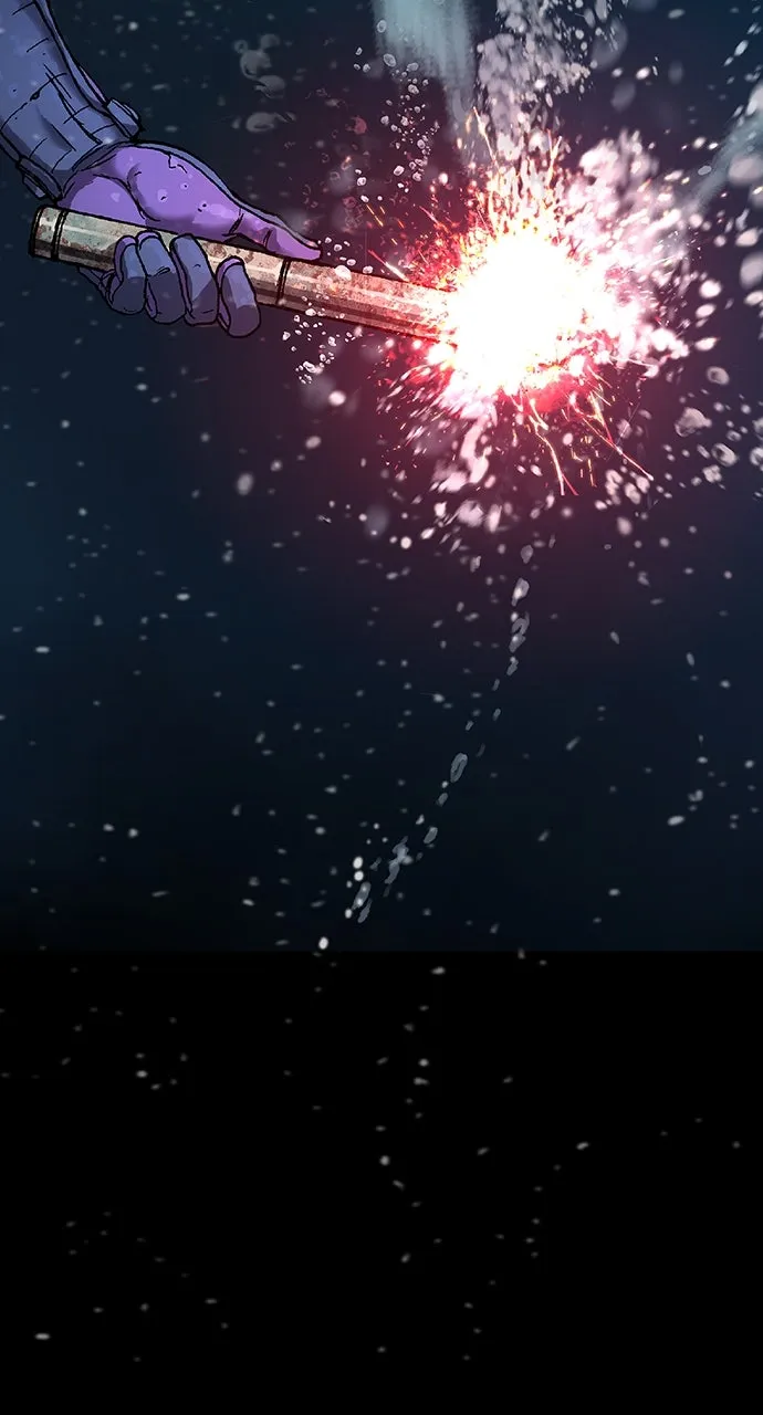 Read Leviathan chapter 41 image 10 on Lezhin