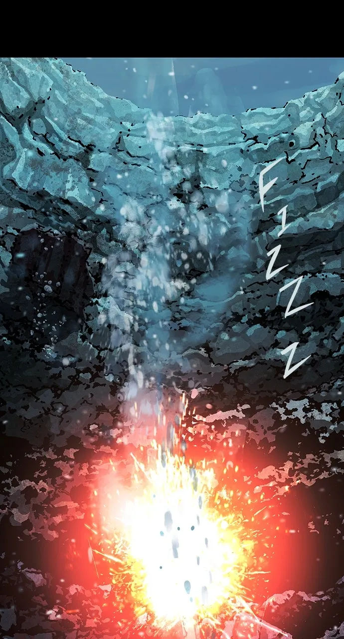 Read Leviathan chapter 41 image 11 on Lezhin