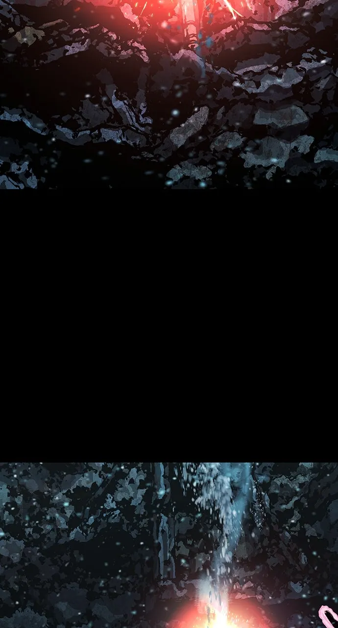 Read Leviathan chapter 41 image 12 on Lezhin