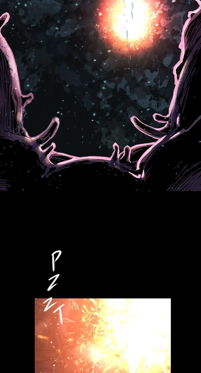 Read Leviathan chapter 41 image 13 on Lezhin