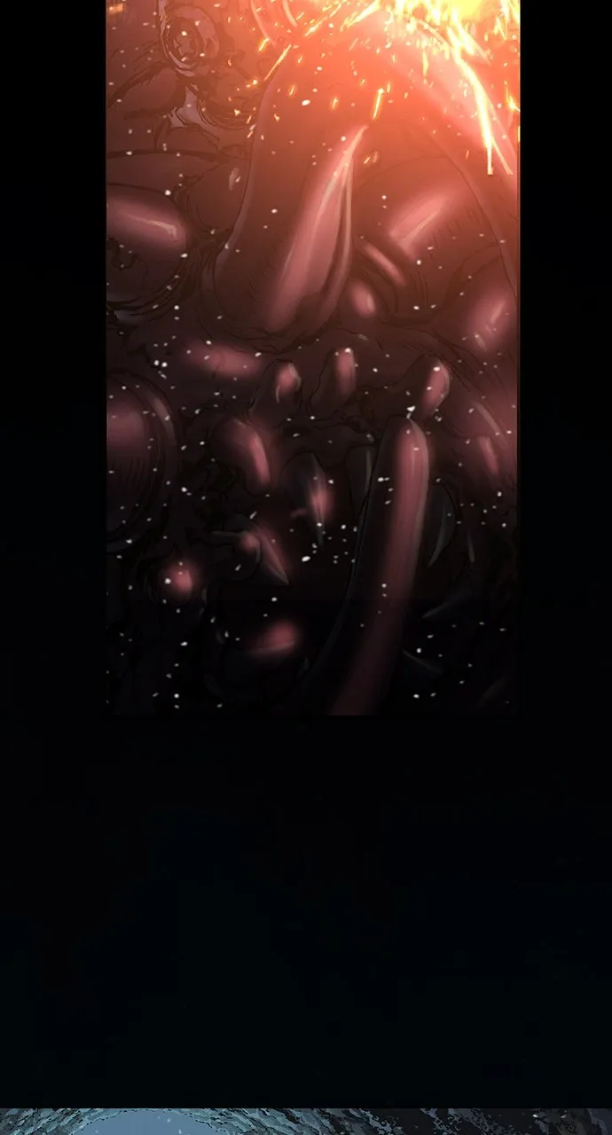 Read Leviathan chapter 41 image 14 on Lezhin
