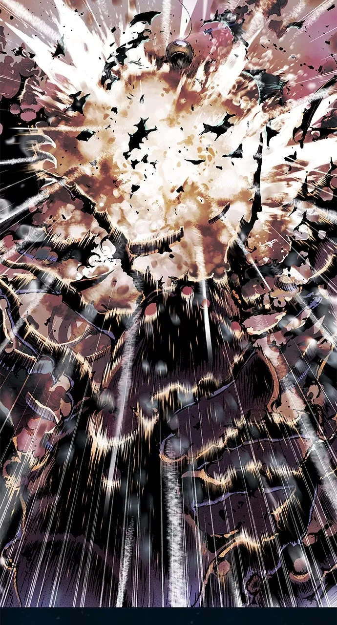 Read Leviathan chapter 41 image 24 on Lezhin