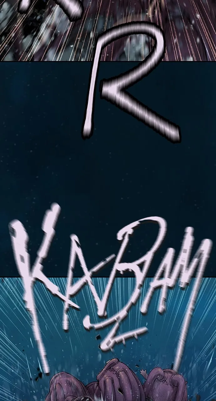 Read Leviathan chapter 41 image 30 on Lezhin