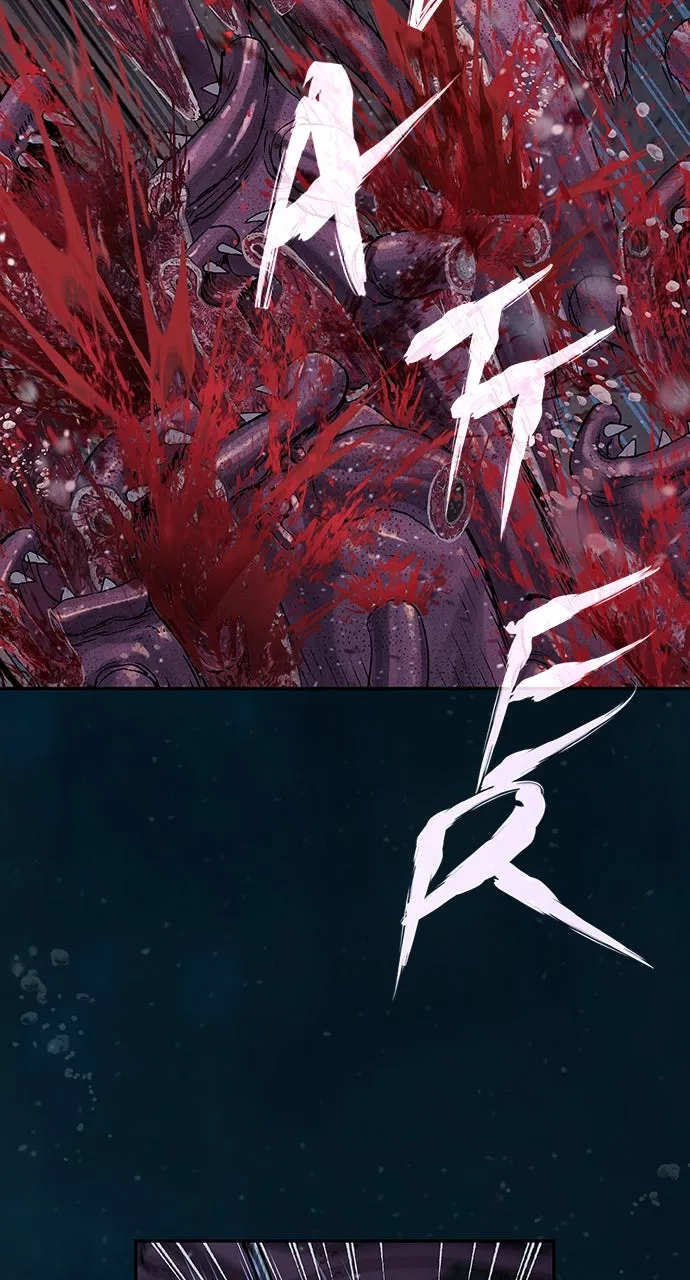 Read Leviathan chapter 41 image 34 on Lezhin
