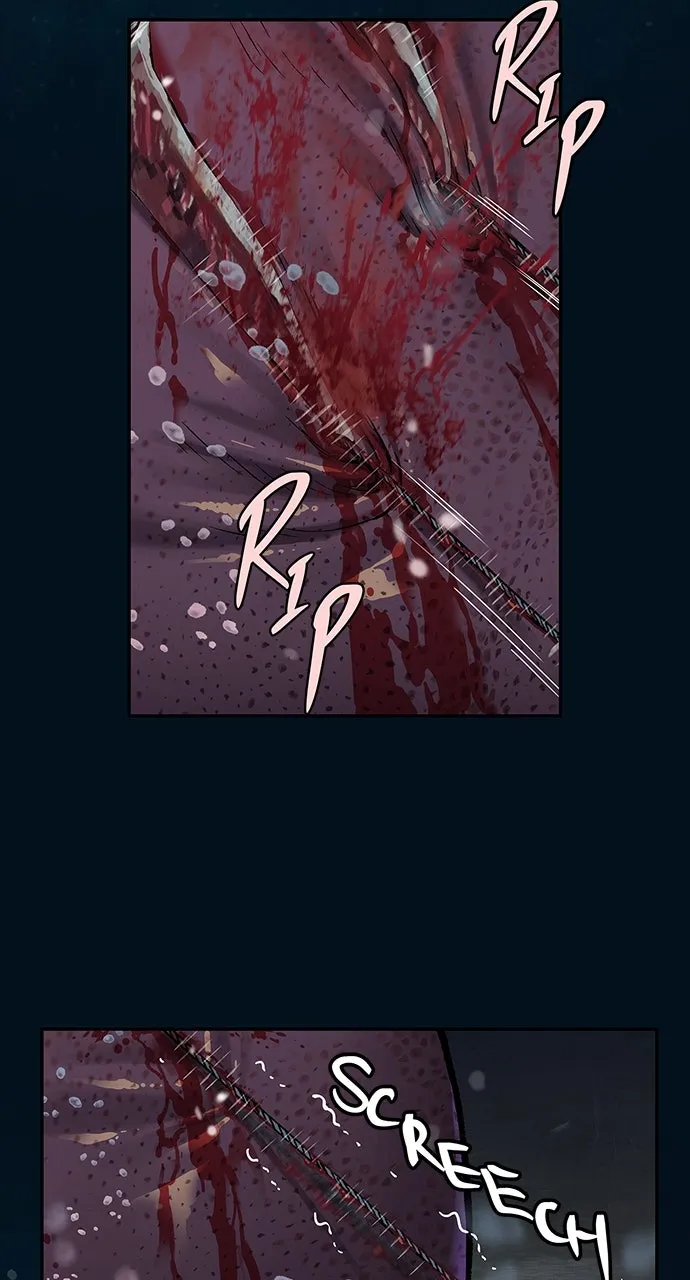 Read Leviathan chapter 41 image 37 on Lezhin