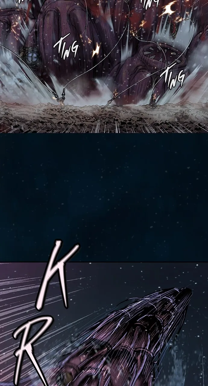 Read Leviathan chapter 41 image 39 on Lezhin