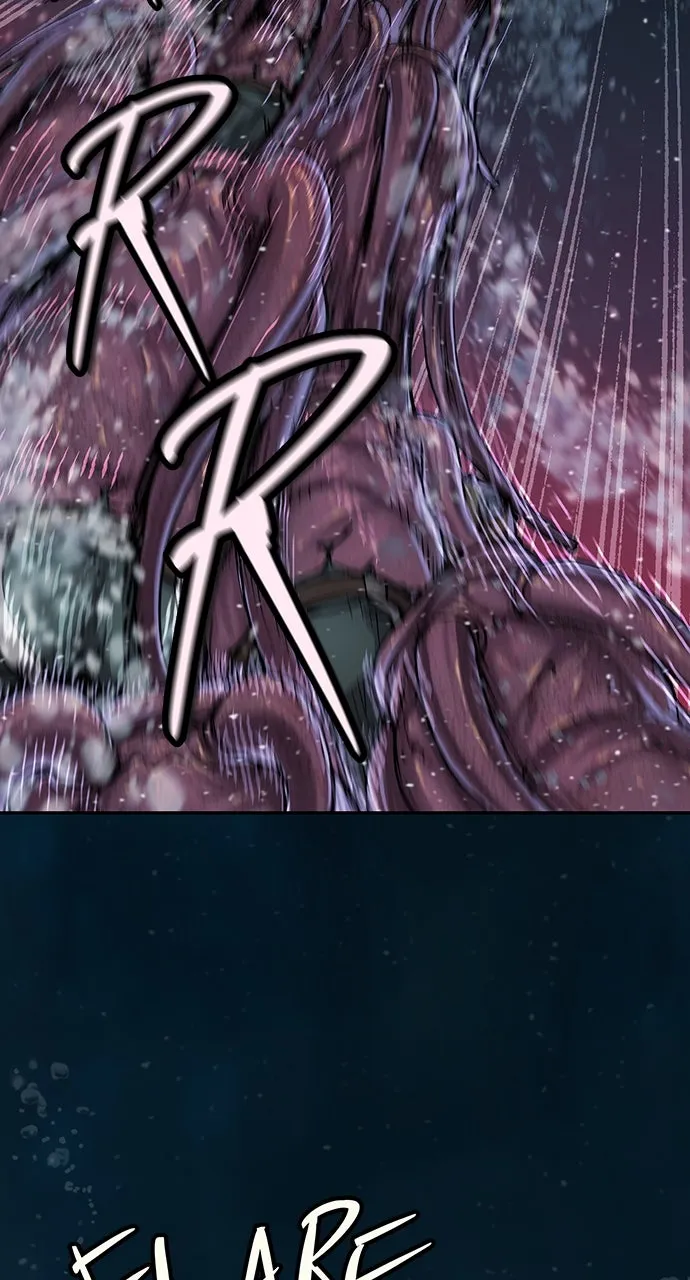 Read Leviathan chapter 41 image 40 on Lezhin