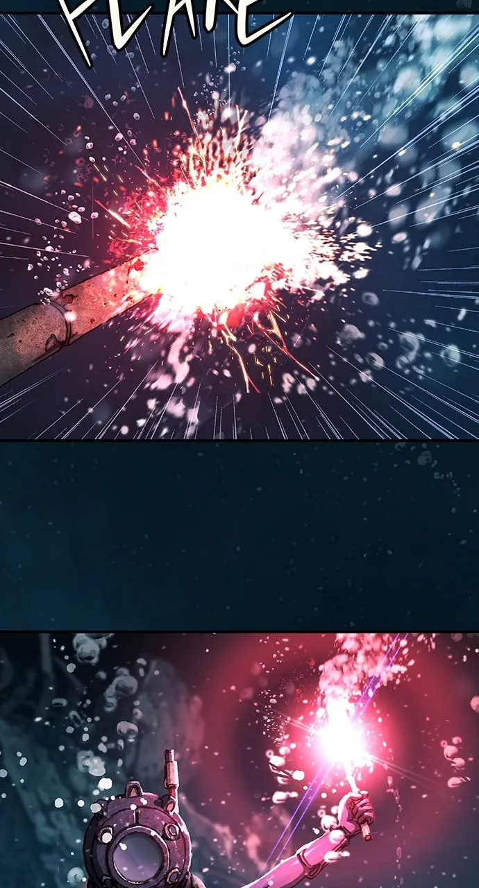 Read Leviathan chapter 41 image 41 on Lezhin