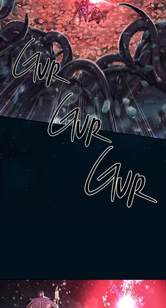 Read Leviathan chapter 41 image 43 on Lezhin