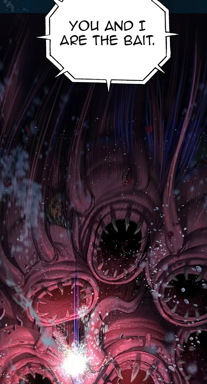 Read Leviathan chapter 41 image 47 on Lezhin