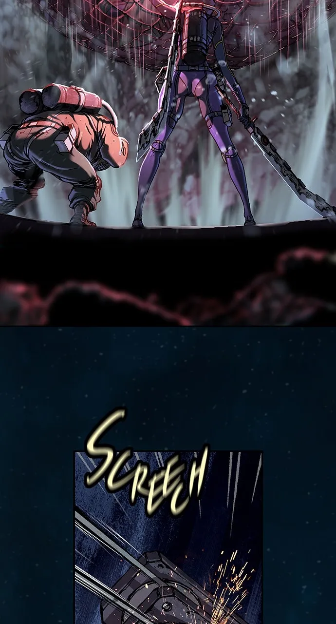 Read Leviathan chapter 41 image 50 on Lezhin
