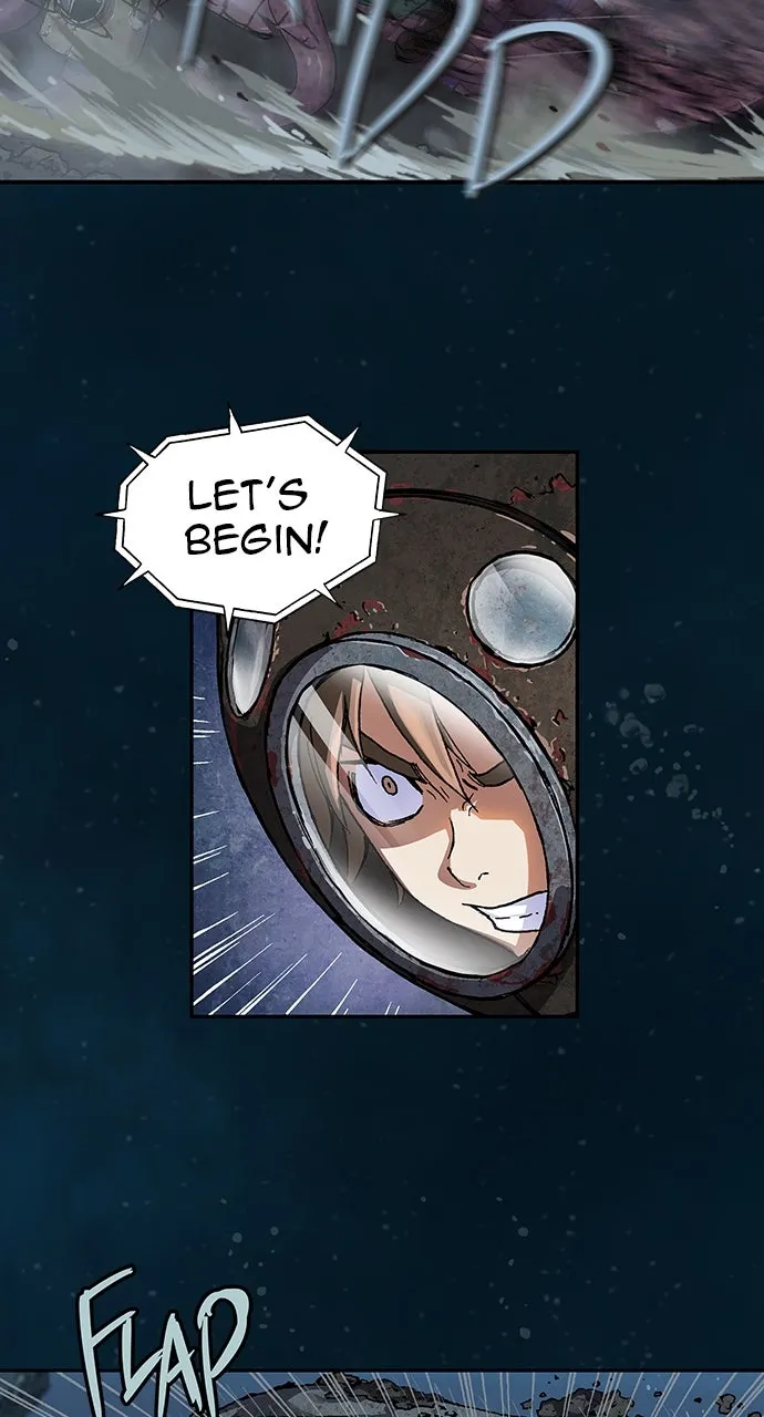 Read Leviathan chapter 41 image 52 on Lezhin
