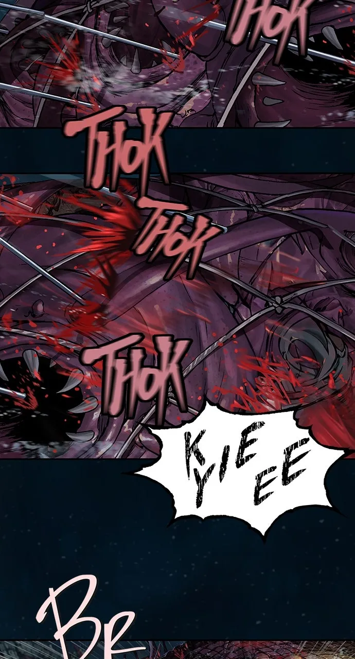 Read Leviathan chapter 41 image 56 on Lezhin