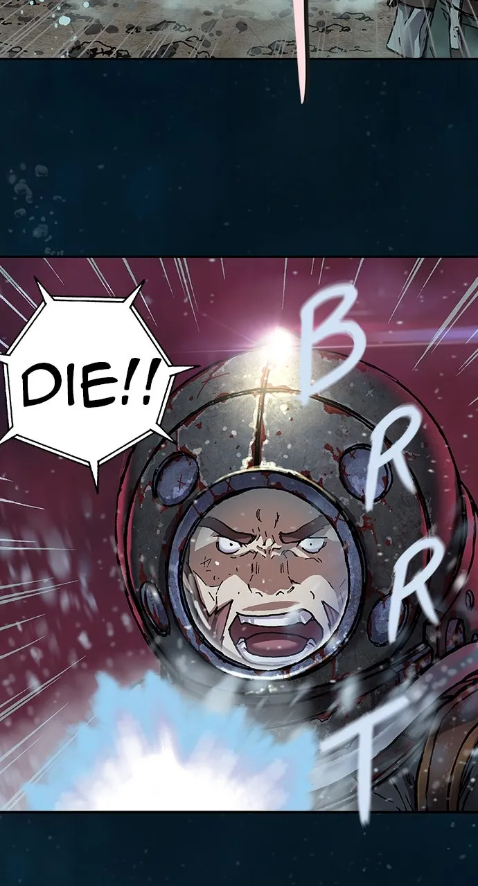 Read Leviathan chapter 41 image 58 on Lezhin