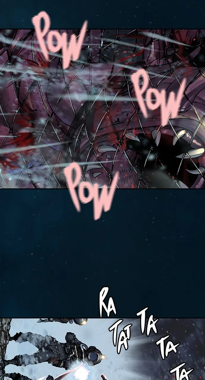 Read Leviathan chapter 41 image 59 on Lezhin