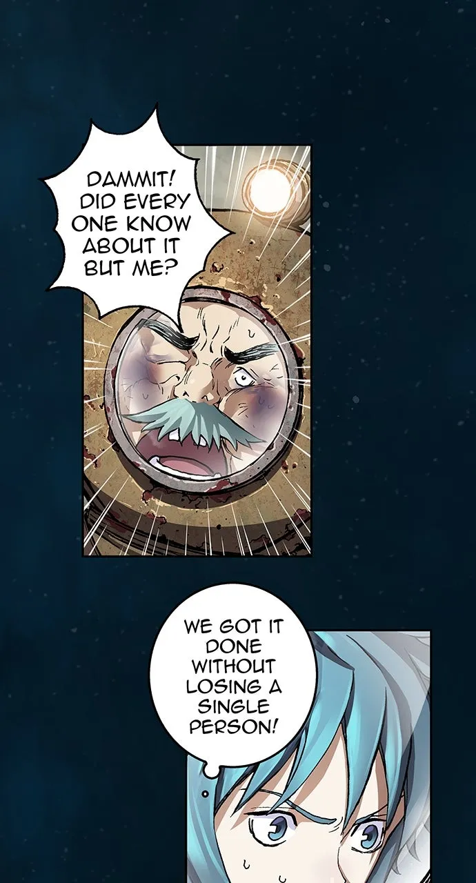 Read Leviathan chapter 41 image 65 on Lezhin
