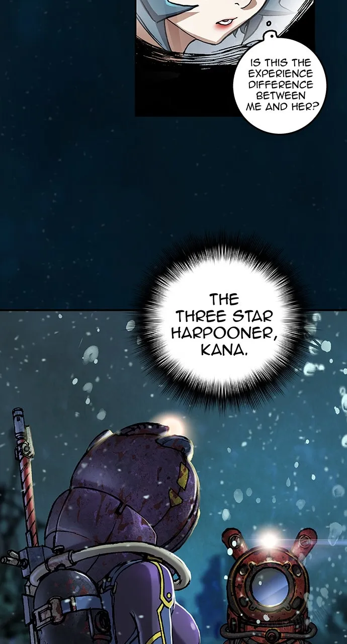 Read Leviathan chapter 41 image 66 on Lezhin