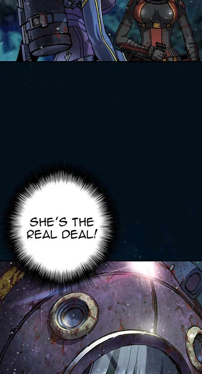 Read Leviathan chapter 41 image 67 on Lezhin