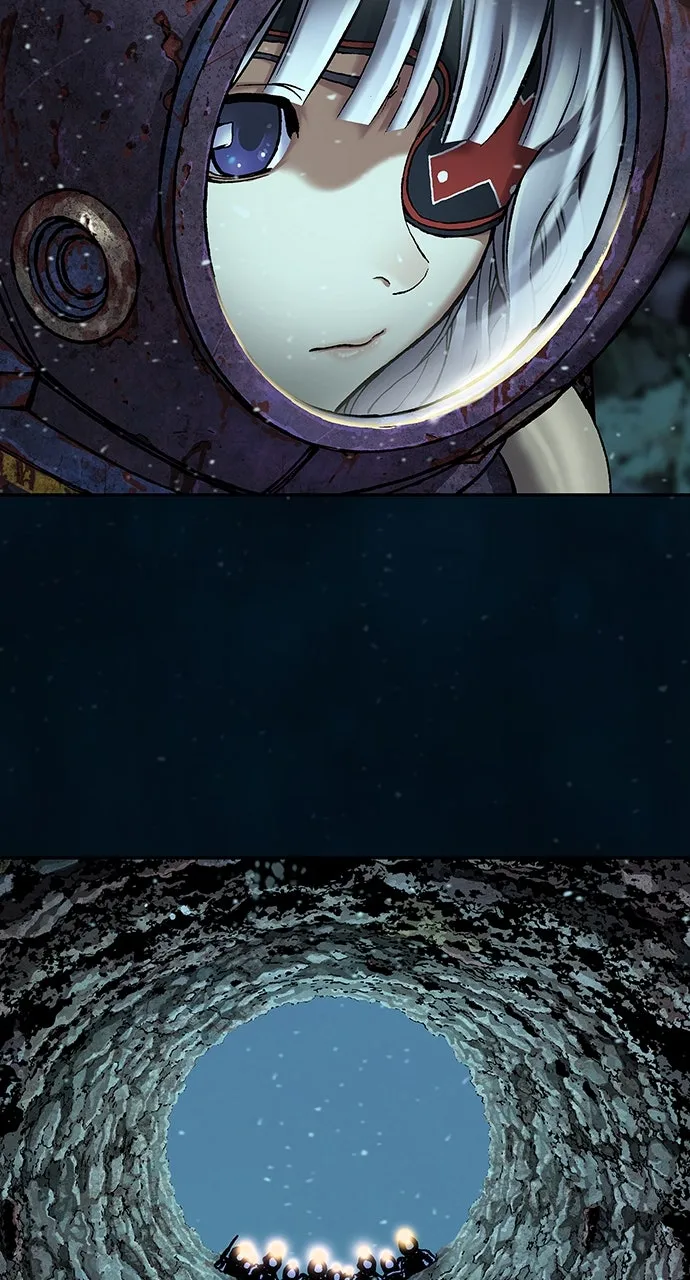 Read Leviathan chapter 41 image 68 on Lezhin
