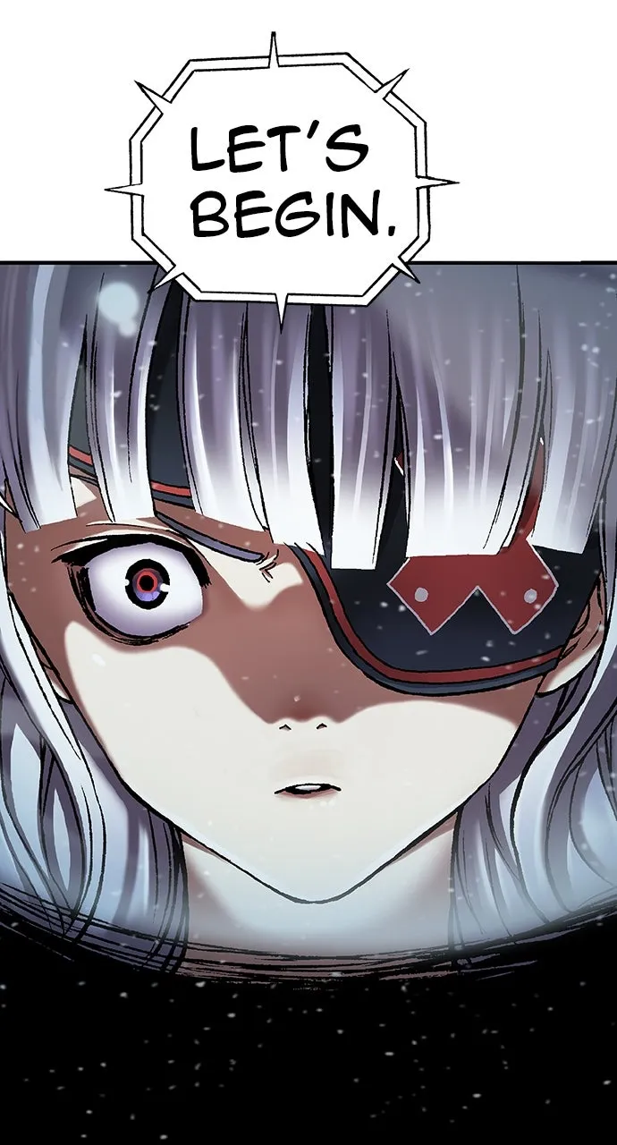 Read Leviathan chapter 41 image 7 on Lezhin
