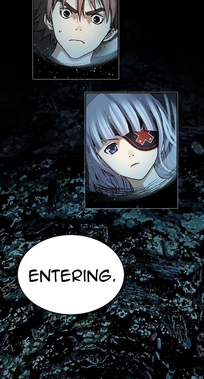 Read Leviathan chapter 41 image 70 on Lezhin