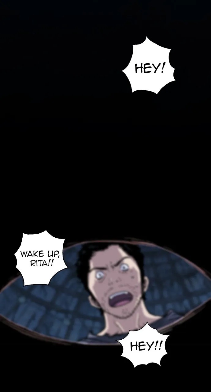 Read Leviathan chapter 41 image 73 on Lezhin