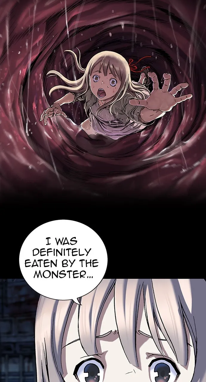 Read Leviathan chapter 41 image 76 on Lezhin