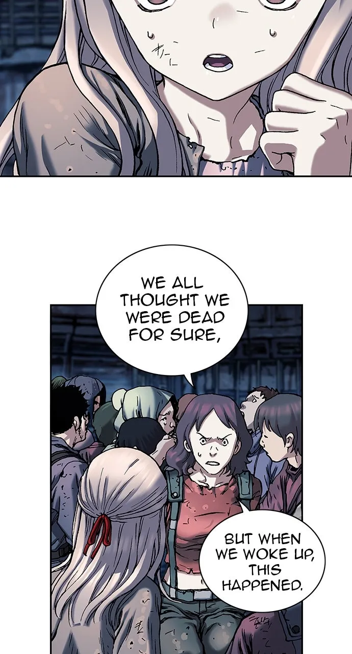 Read Leviathan chapter 41 image 77 on Lezhin